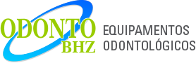 ODONTO BHZ